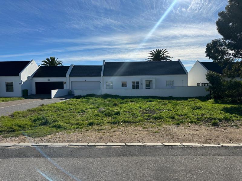 0 Bedroom Property for Sale in Shelley Point Western Cape